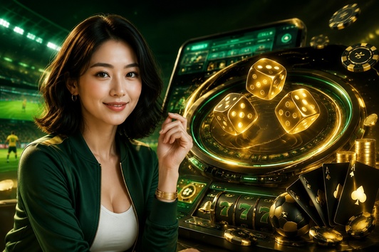 cl44